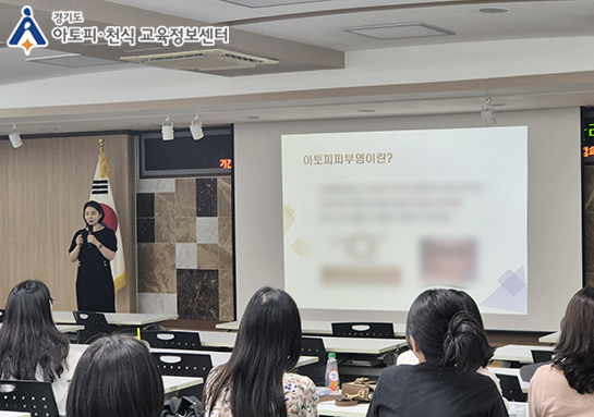 갤러리